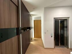 Este Villa (D28), Terrace #553153021